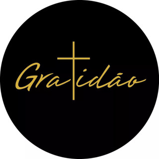 Capa Estepe Ecosport /12 Pneu 205/65 15 Gratidão Dourado em Oferta na Shopee