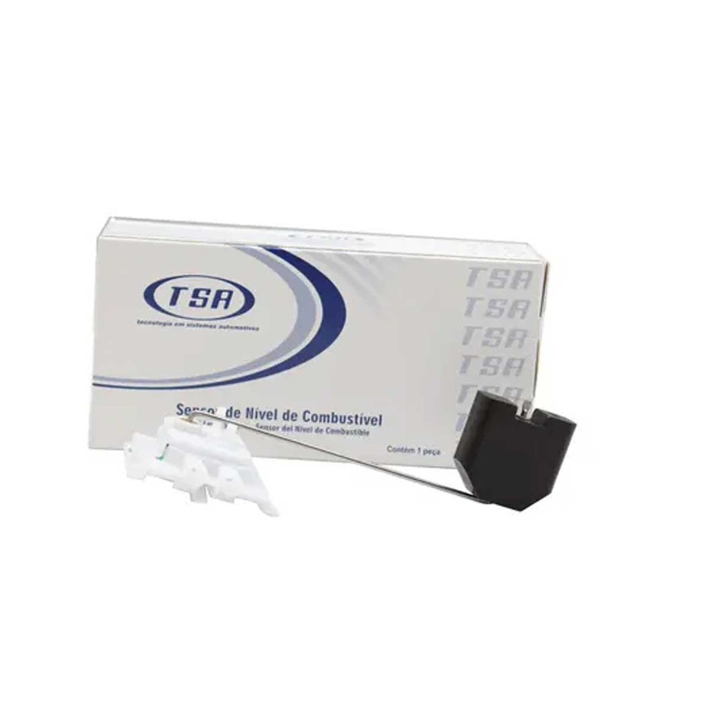 Sensor de Nivel de Combustível Fiat Palio / Siena / Idea Flex BDN - T010129