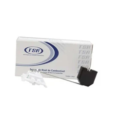 Sensor de Nivel de Combustível Fiat Palio / Siena / Idea Flex BDN - T010129