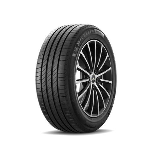 Imagem de Pneu 185/60 R 15 88H XL TL Primacy 4 MI 494228