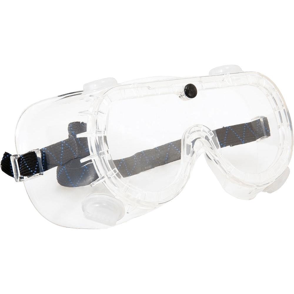 Óculos para Proteção Ampla Visão Vonder - 7041055000 em Oferta na Shopee