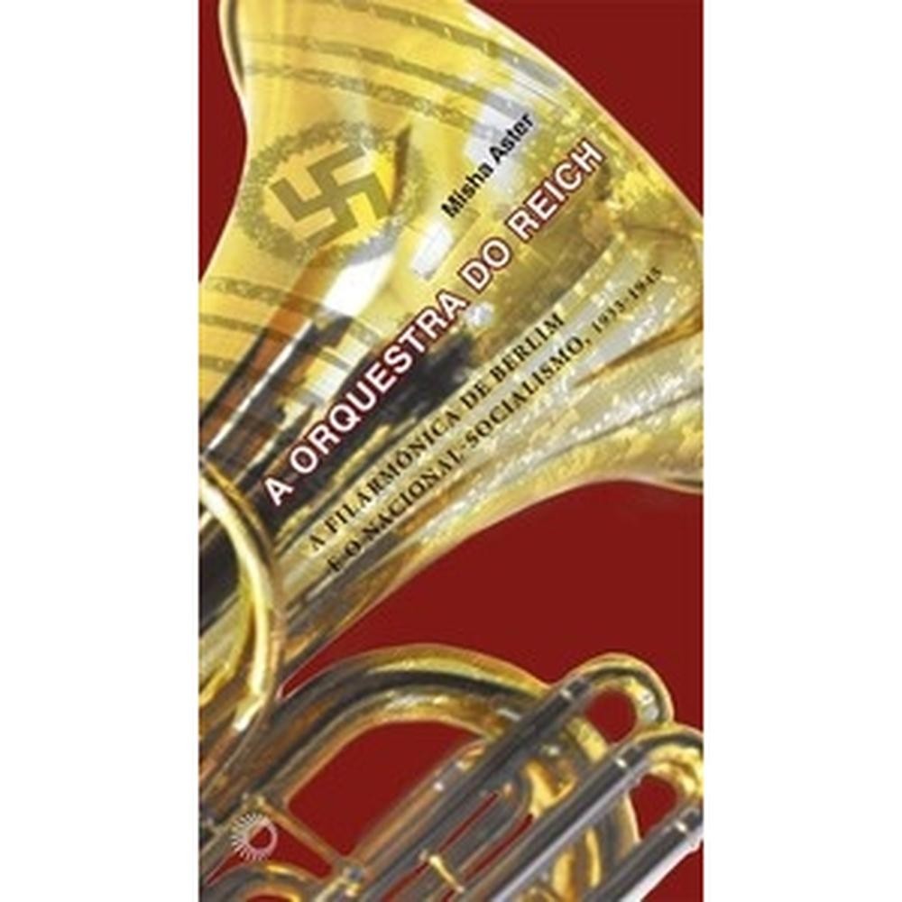 A orquestra do reich - Perspectiva