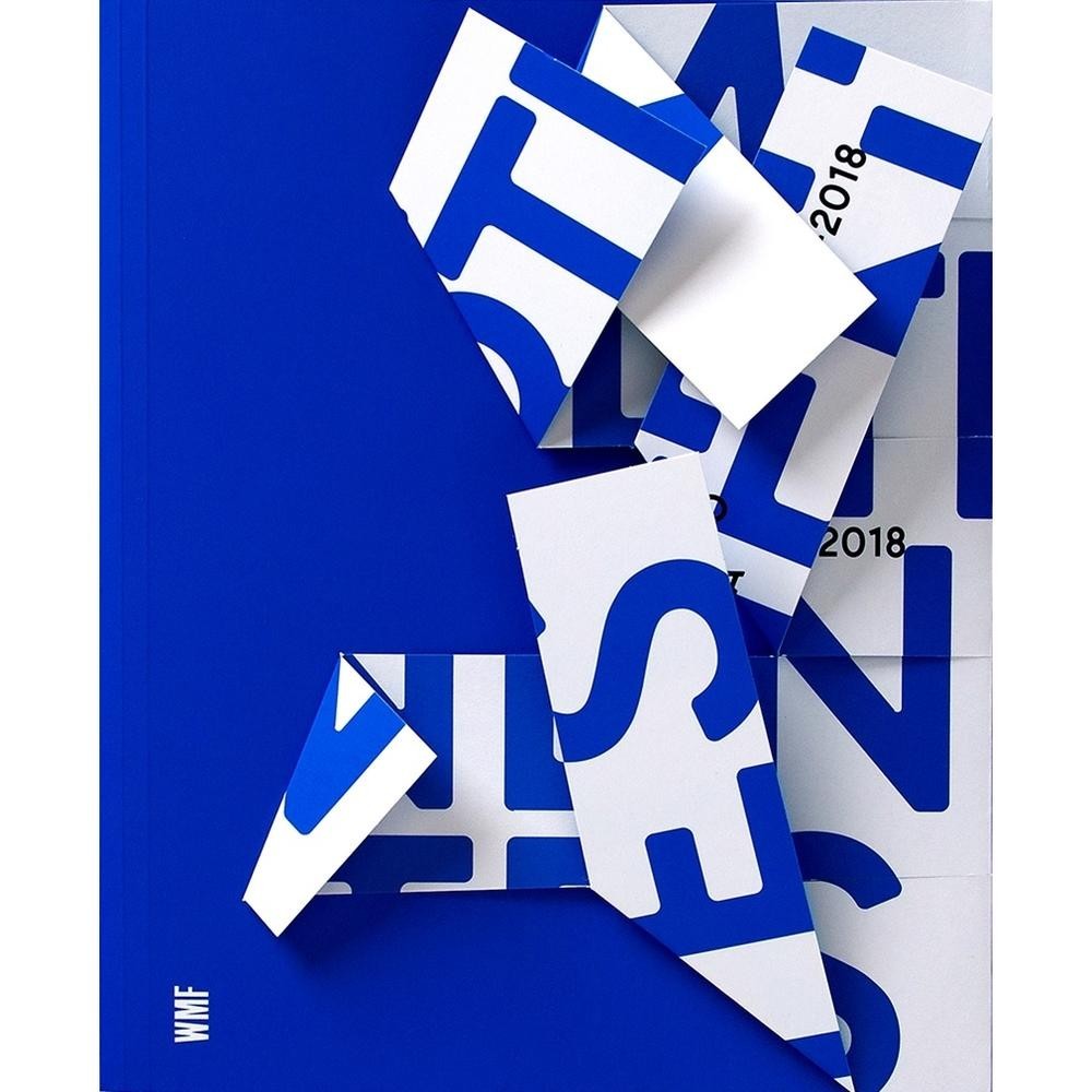 Impertinentes - WMF Martins Fontes (Coedição)