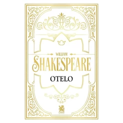 Otelo - William Shakespeare
