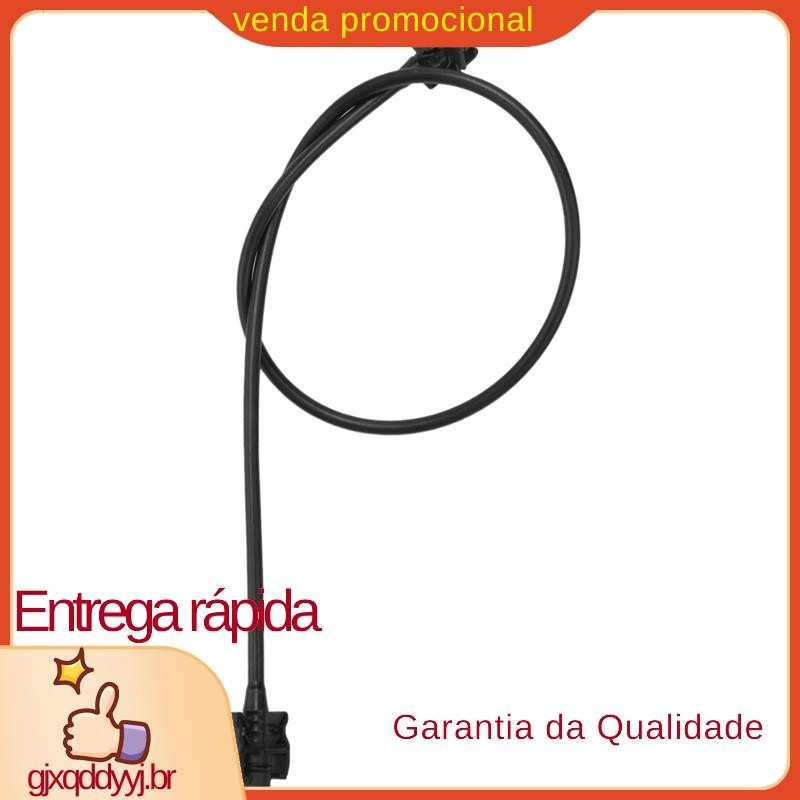 Radiador De Retorno De Água Da Mangueira De Borracha Do Carro Tubo De Limpeza Para/1323Y2 De Alta Qualidade E Caro.gjxqddyyj.br