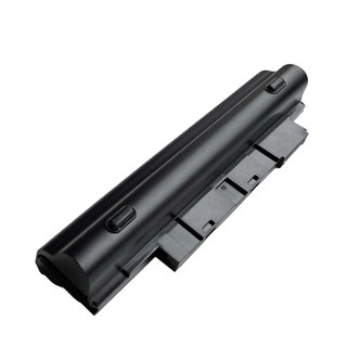 Bateria para Notebook Acer Aspire One D257-13836 | 4000 mAh em Oferta na Shopee