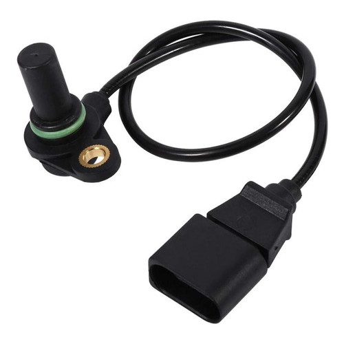 Sensor De Rotação Câmbio Automático A3 Golf - 01m 927321 B