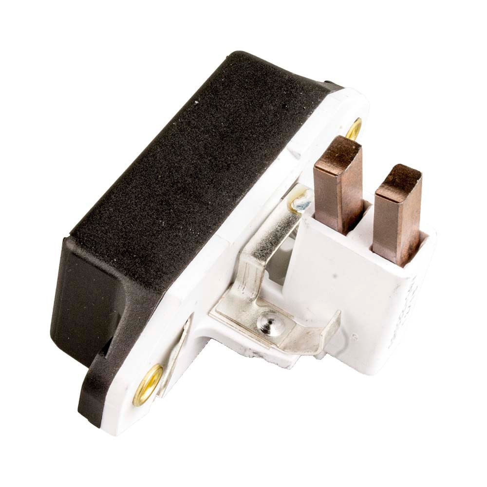 Regulador Voltagem KADETT 1.8 2.0 89/98 GAUSS GA032 - 98068 - GA032