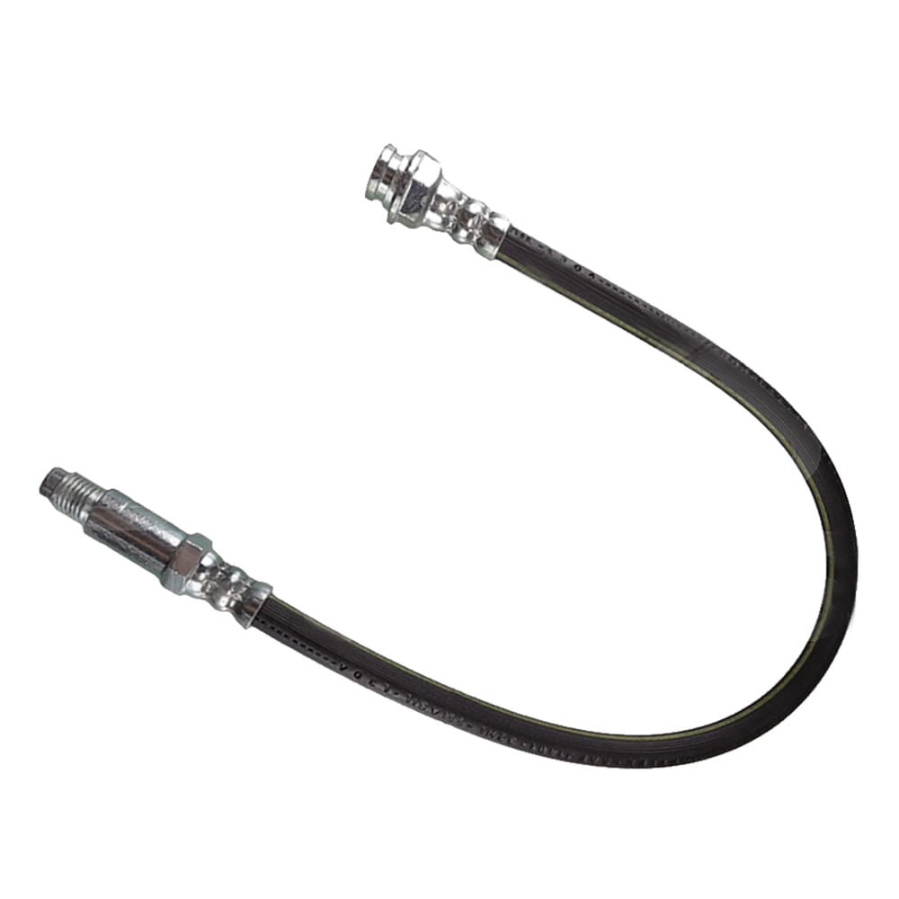 FLEXIVEL FREIO TRASEIRO OPALA 1976/1992 460MM - 94160 - 4002