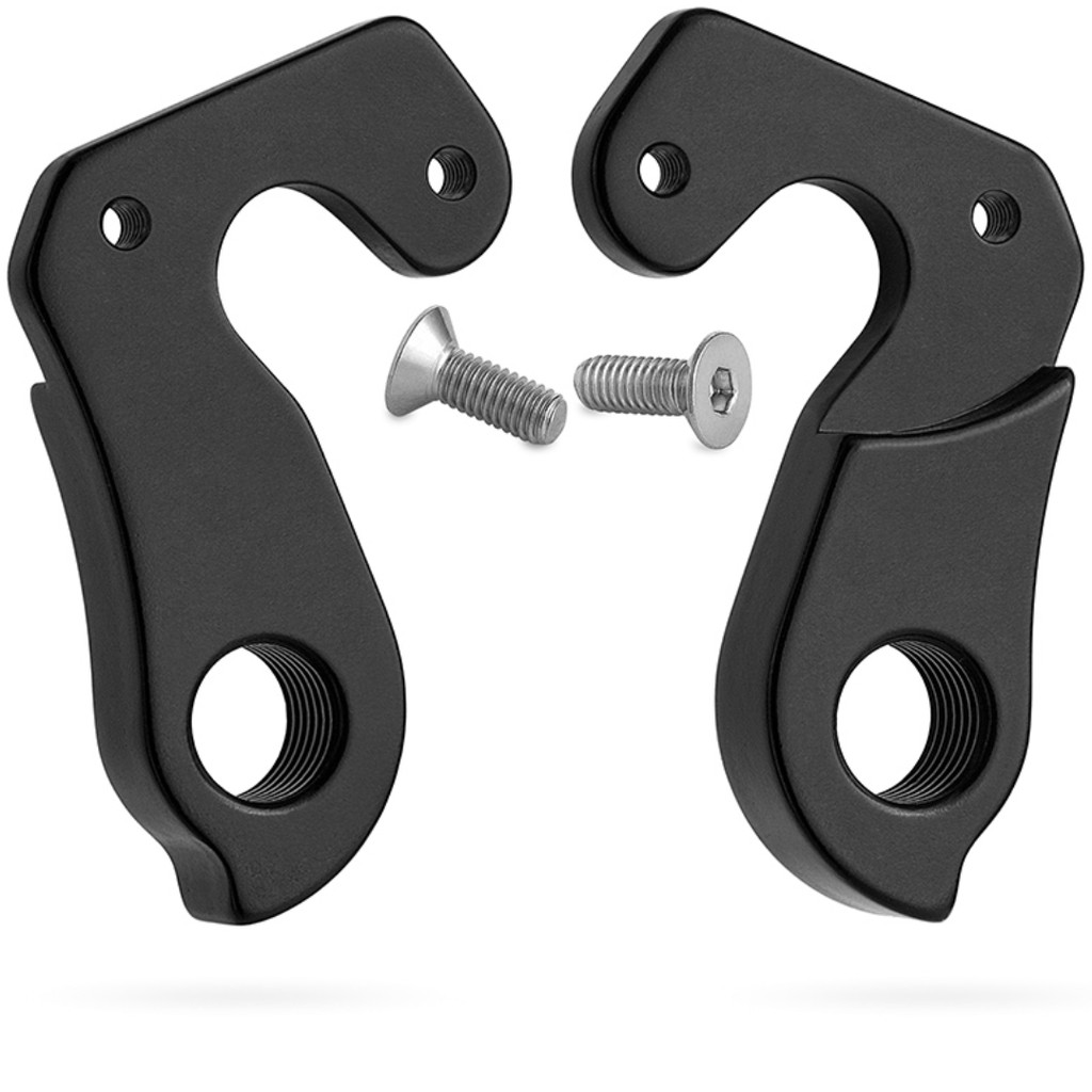 Gancheira BMC Road Racer - Gantech Gancheiras