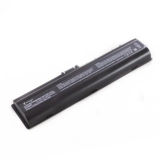 Bateria para Notebook HP Part Number HSTNN-LB42 em Oferta na Shopee