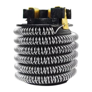 Resistência Para Chuveiro Corona Gorducha 3T 220v em Oferta na Shopee