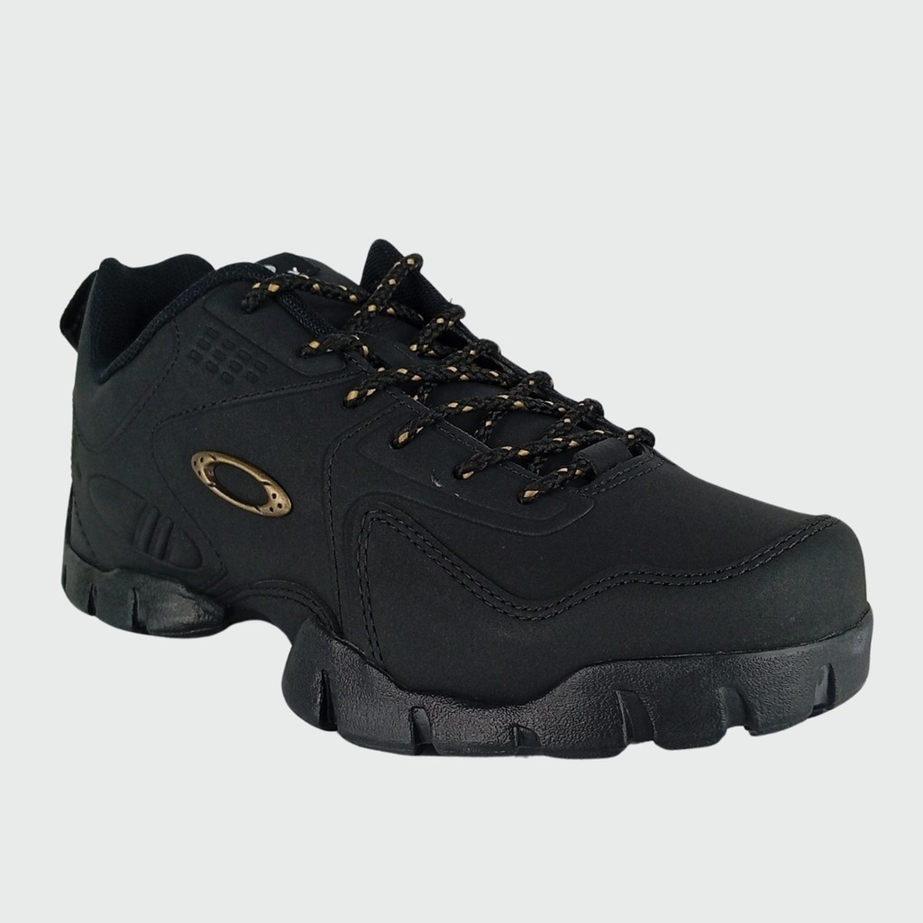 Tênis Oakley Stratus Masculino: Onde Comprar | BuscaProdutos