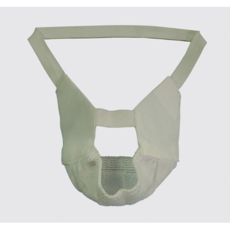 Suspensório Escrotal 308M GLC