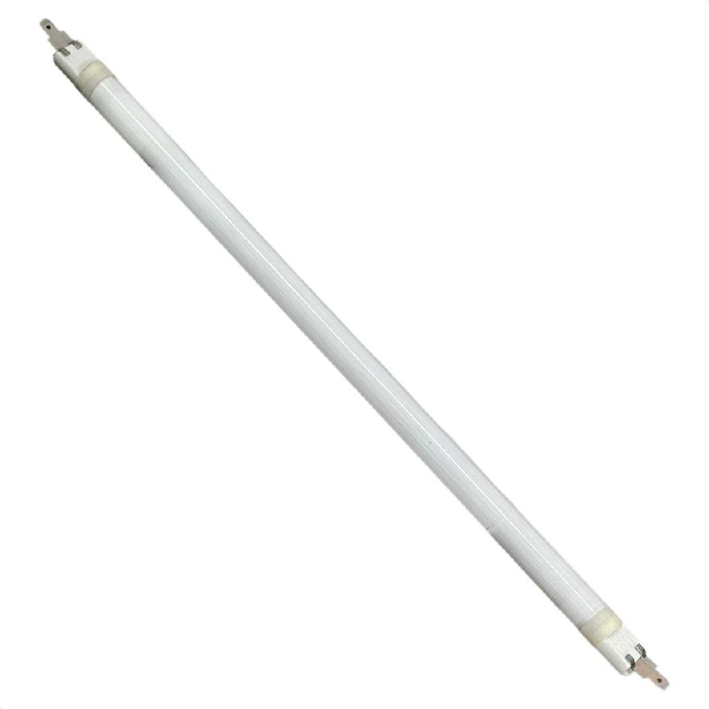 Resistência Microondas Electrolux MB41G ME28G ME30X 220V