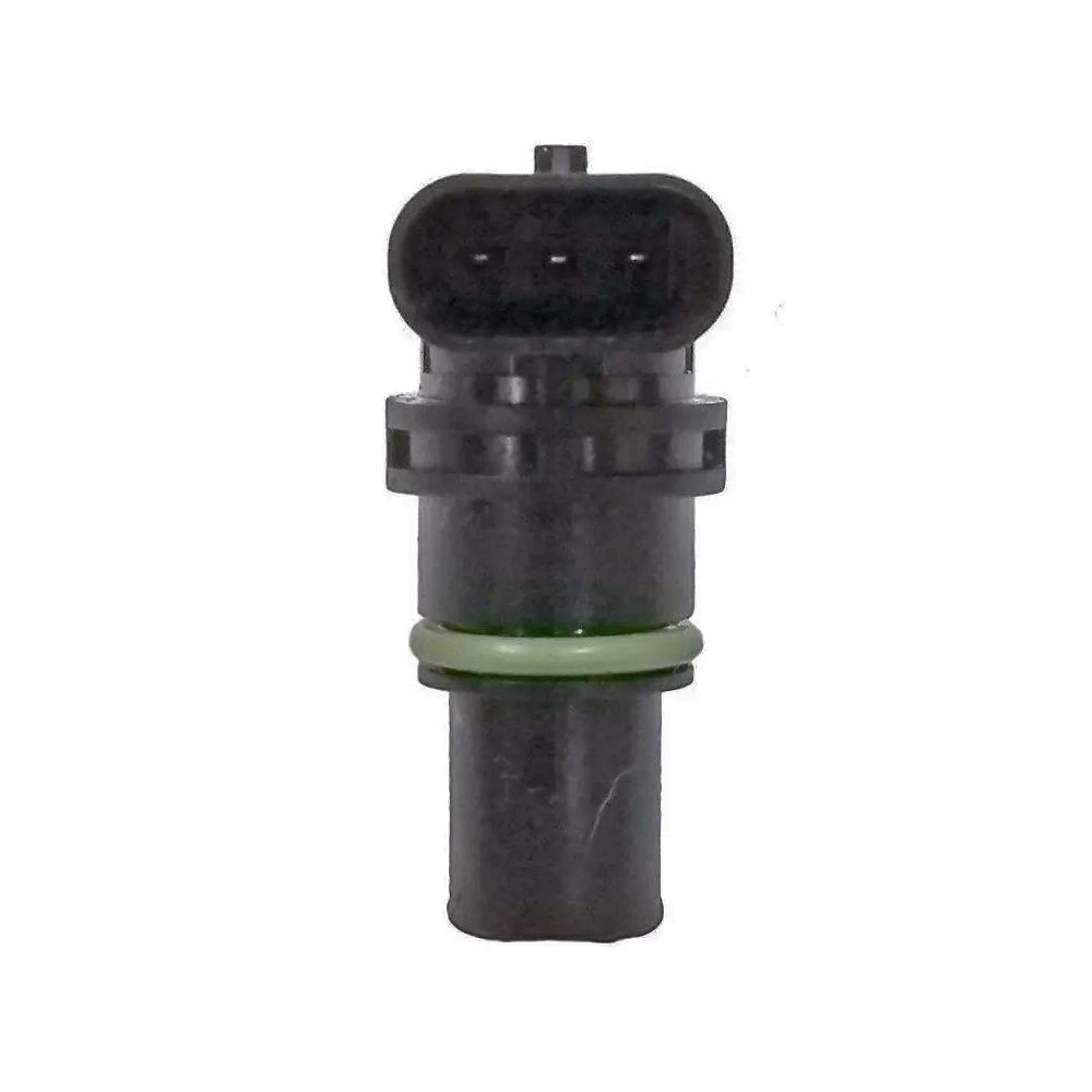 Sensor Fase Do Comando De Valvula Vw Golf 04c907601a