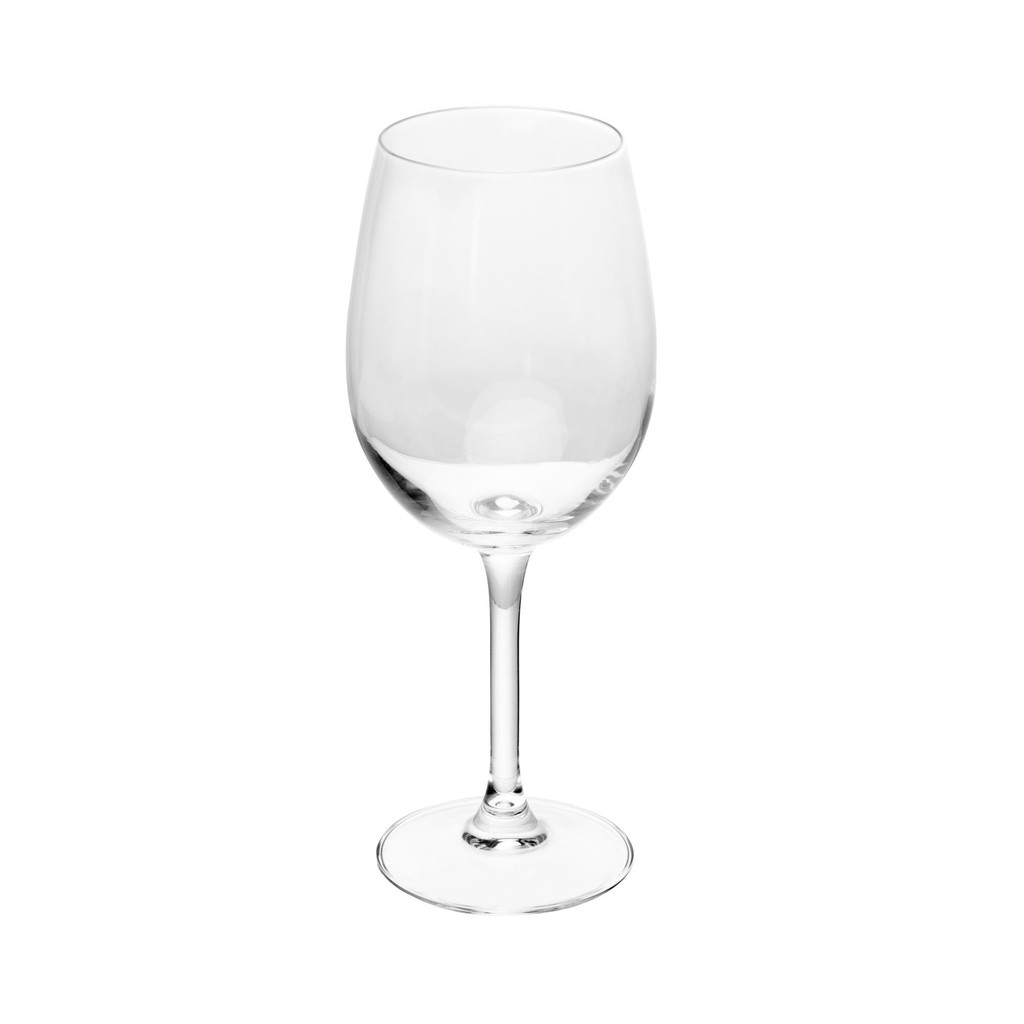 Taça Wolff Luminarc Vinery de Vinho de Vidro 470ml