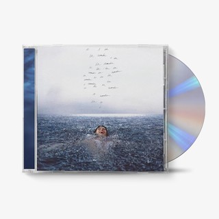 CD Shawn Mendes - Wonder (Standard) em Oferta na Shopee
