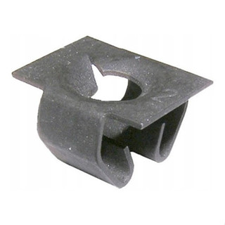 Presilha Porca  Do Paralama Da Amarok em Oferta na Shopee