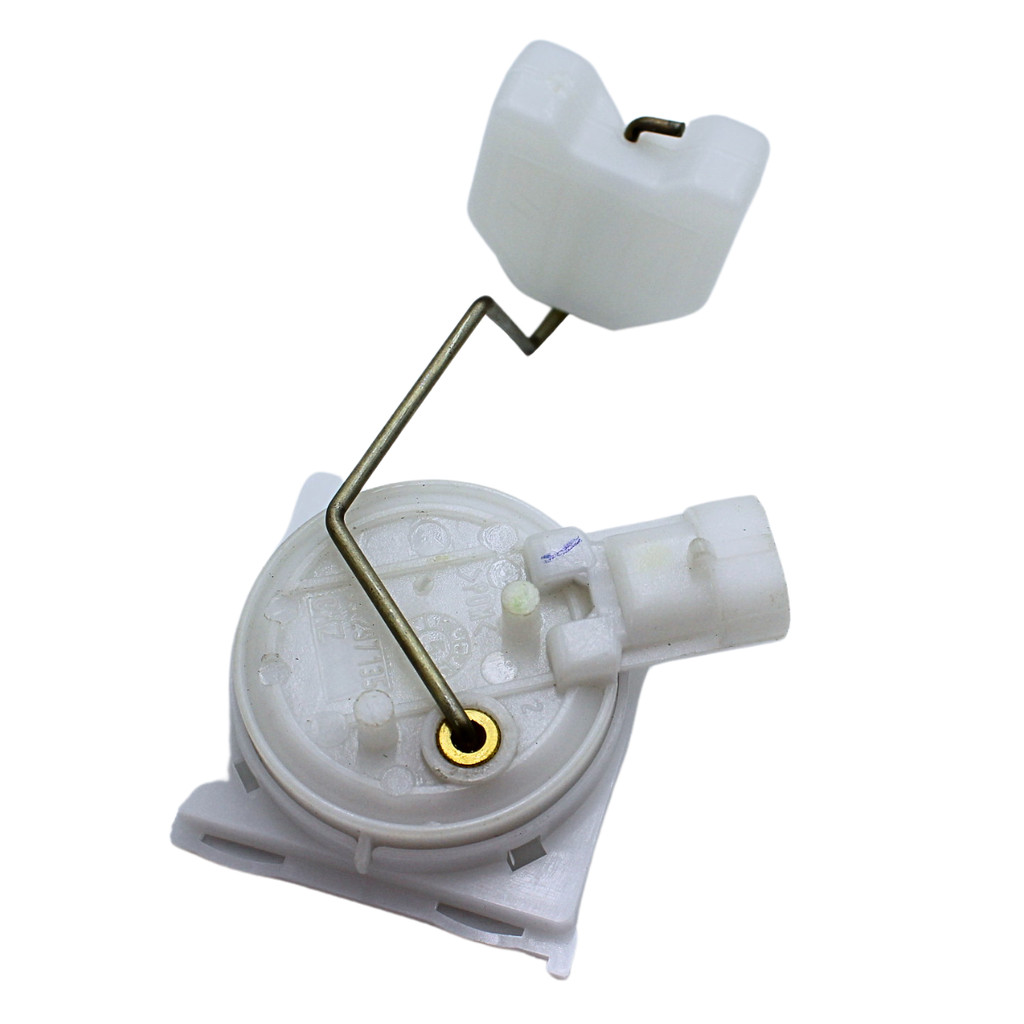 Sensor Nível Boia Combustível Astra/zafira/vectra 2006 A 11