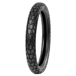 Pneu Dianteiro 90/90-19 Maggion Viper Uso Com Câmara