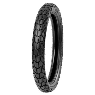 Pneu Dianteiro 90/90-19 Maggion Viper Uso Com Câmara em Oferta na Shopee