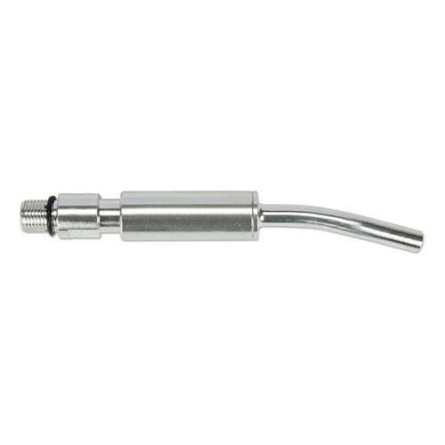 Peça Reposição Reparo Rolamentado Pistola Tornador Black