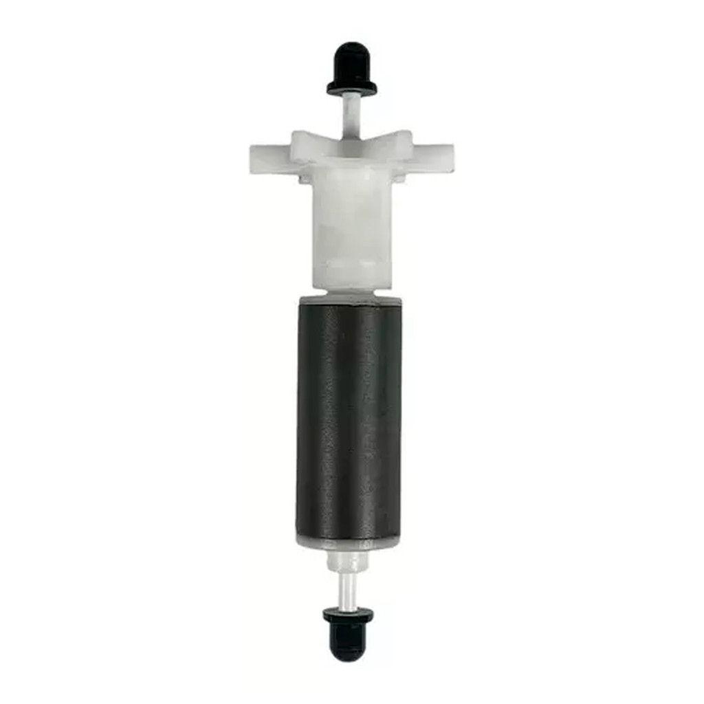 Impeller Rotor Completo para Bomba Submersa XT 2500 ou 3000 Oceantech Eixo Cerâmico
