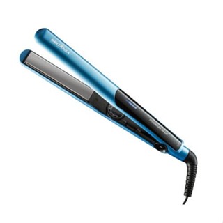 Chapinha Britânia Revestimento em Titânio 220°C 66003034 em Oferta na Shopee