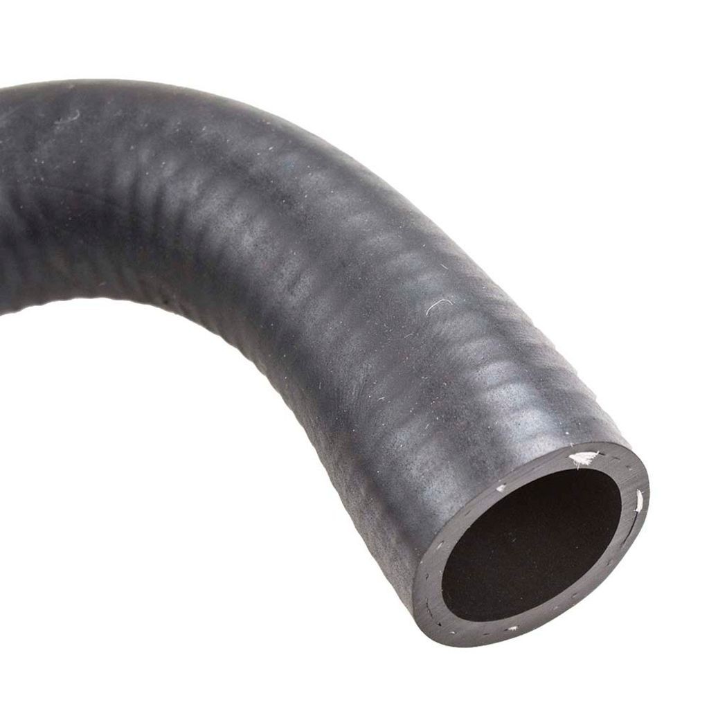 Mangueira Aquecedor Gm Prisma 2008 a 2012 - 1333429 - 8709
