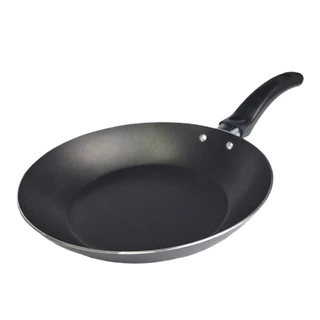 FRIGIDEIRA FRANCESA 0,85L ALUMINIO ANTIADERENTE No20