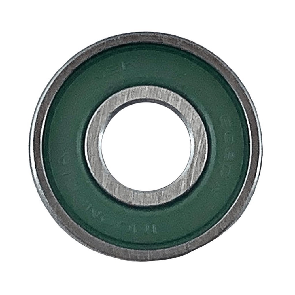 Rolamento de Esferas P/ Esmerilhadeira GWS 9-125 (1619P13103) - Bosch em Oferta na Shopee