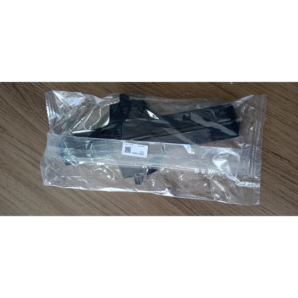 Pé para Tv Samsung: Onde Comprar | BuscaProdutos