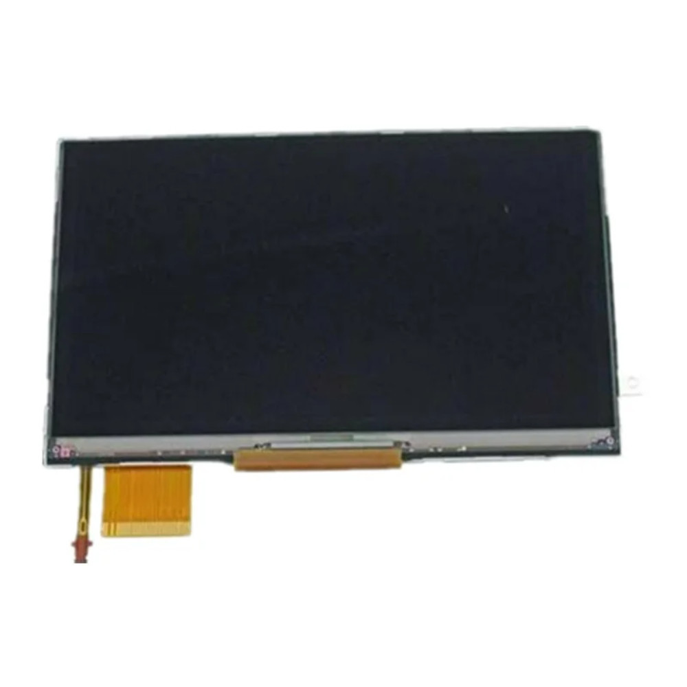 1 Peça Substituição De Tela LCD Para PSP3000 PSP 3000 3001 3004 3006 3008 Série Console De Jogos Display