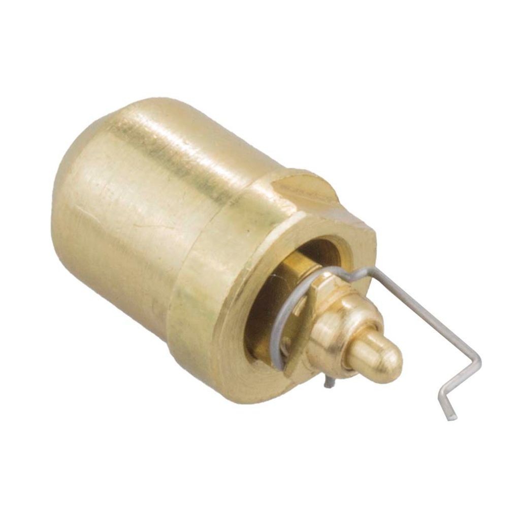 Agulha Carburador Gm Monza 1987 a 1991 - 150508 - 15251