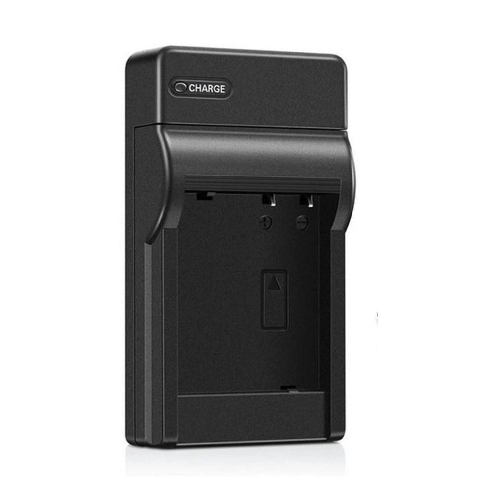 Carregador NB-4L / NB-8L para Canon PowerShot em Oferta na Shopee