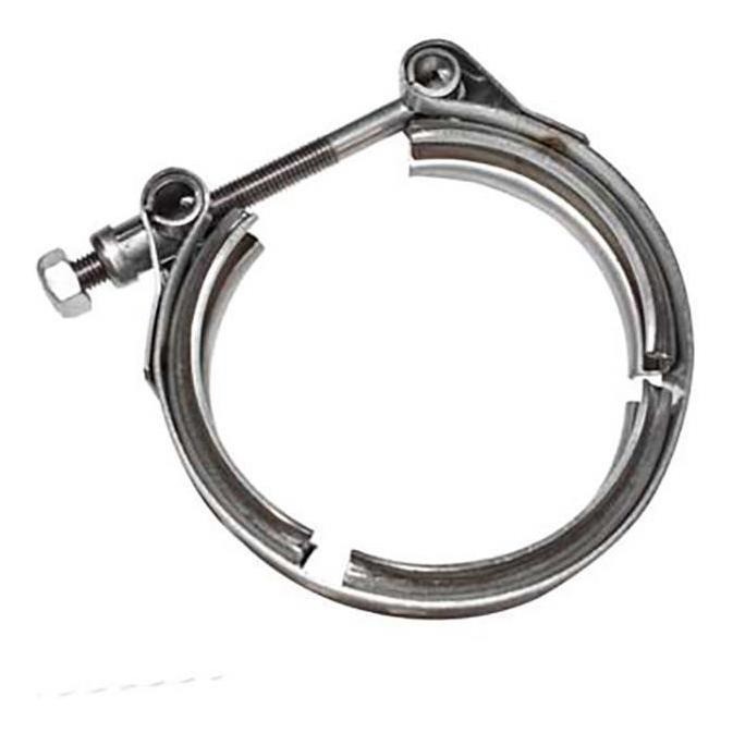 ABRACADEIRA TURBINA C/ CANALETA 76.2X86MM SUPRENS ORIGINAL 2RS129746 em Oferta na Shopee