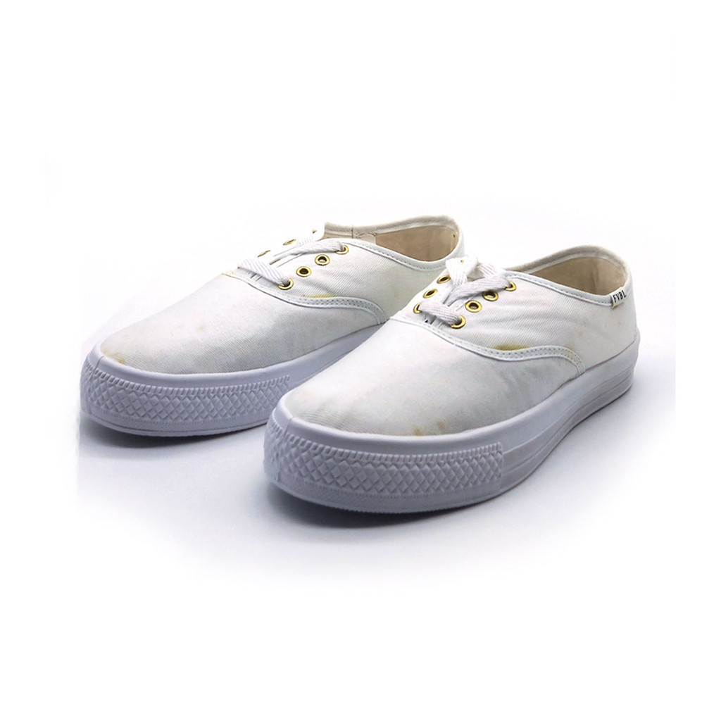 Tenis Feminino Fiveblu 36( PRODUTO DEVOLVIDO DE LOGISTICA REVERSA)