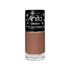 Esmalte Anita Capadócia Cidade Subterrânea 10ml