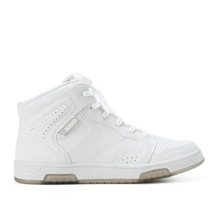 Tênis Kolosh de Cano Alto E C3442 em Oferta na Shopee
