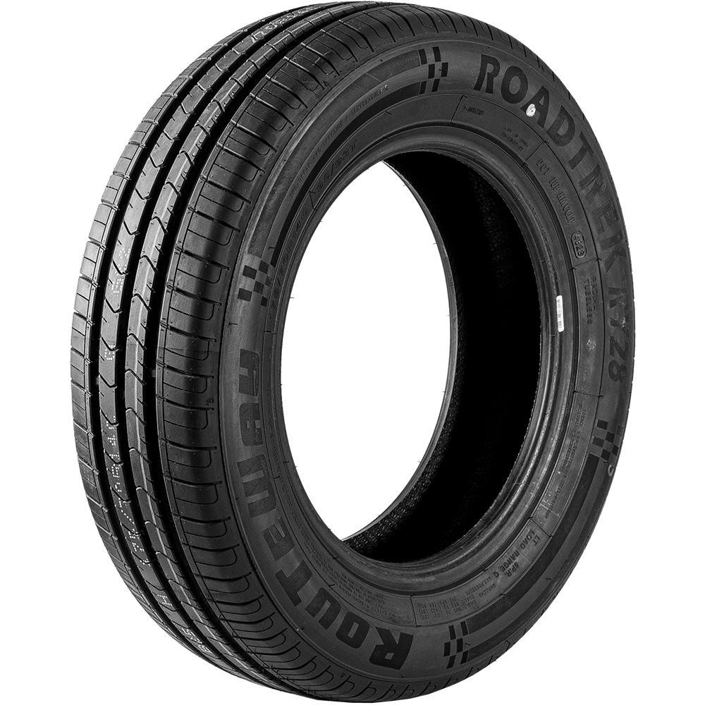 Pneu 175/65R14 C 90/88T RY28 Routeway em Oferta na Shopee