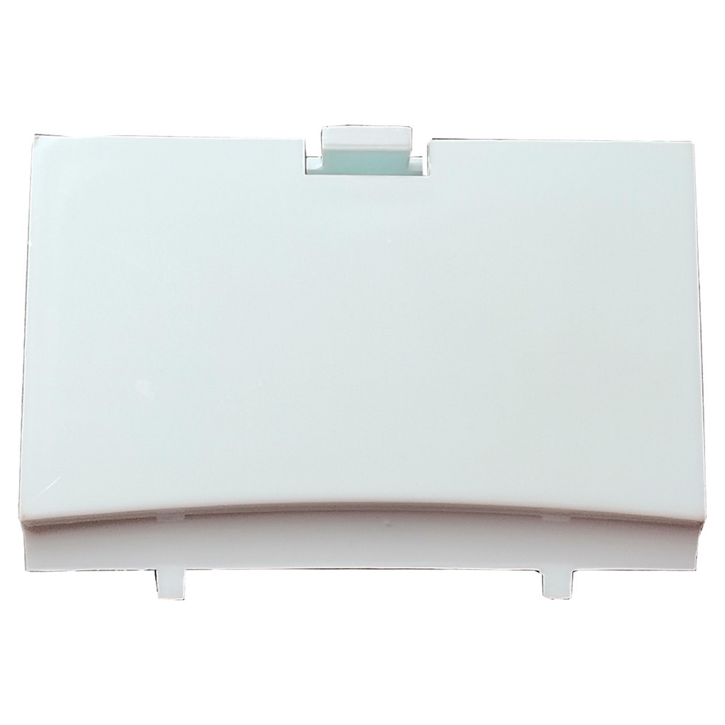 Tampa Branca IBBL Alojamento Termostato P/ Purificador FR600