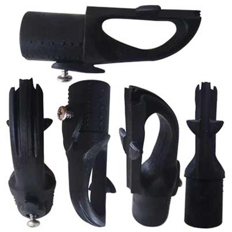Cabeçote Micro FH Naja G2 e Katana - Pk Sub