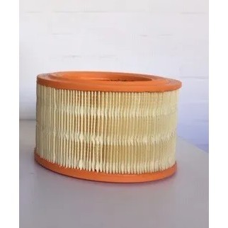 Filtro De Ar - Kia Motors Besta Gs 2.7 Gs 98 / Ásia Motors Topic 1998 em diante = Ok1E73603 = Ca8840 = Ap1012 = FPA2104