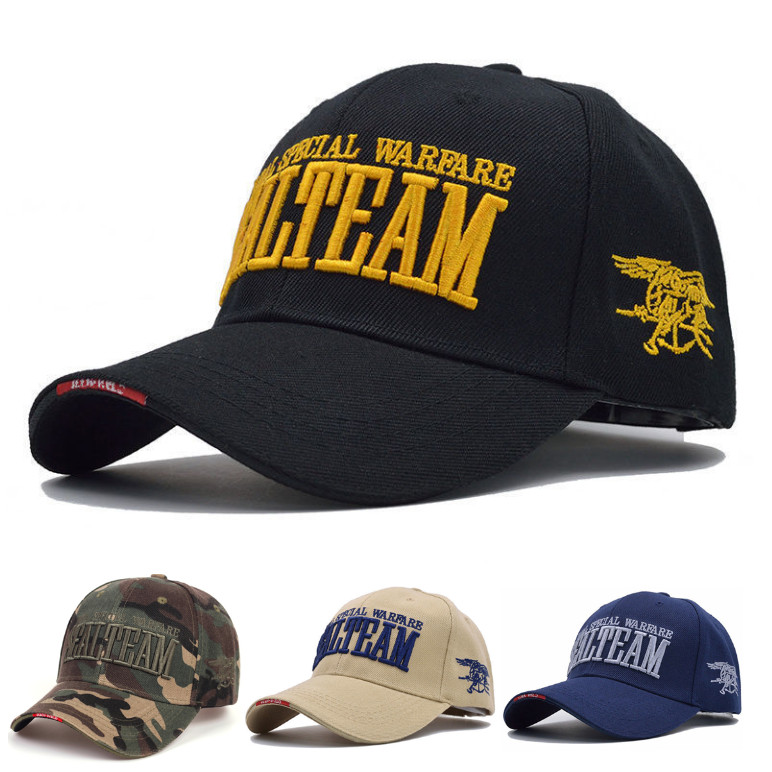 Seal Team: Guia Completo e Onde Comprar | BuscaProdutos