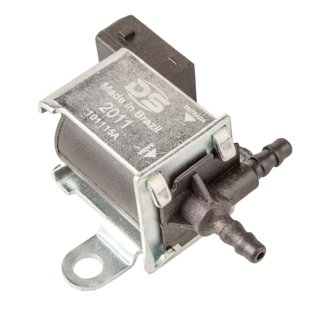 VÁLVULA SOLENOIDE SANDERO 2008/2015 DS 2011 - 94201 - 2011