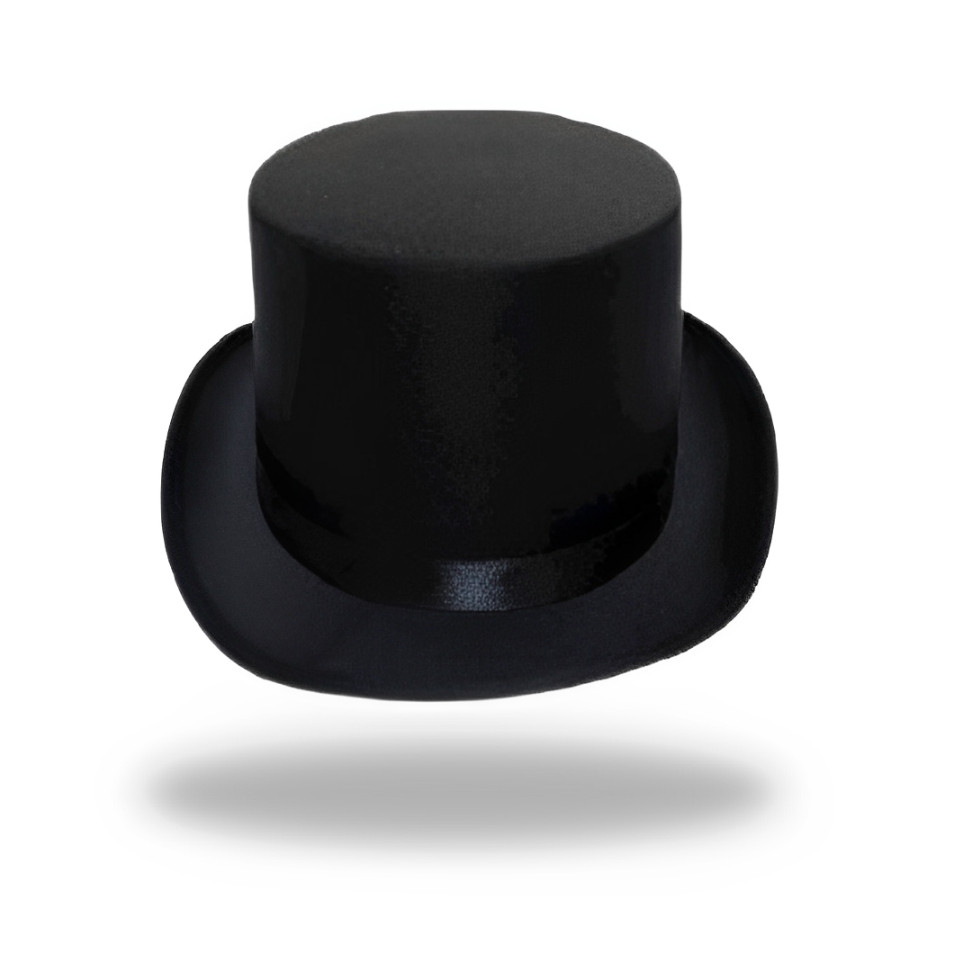 Cartola Chapeu - Comprar com Melhor Preço em Bonés, Chapéus e Toucas