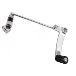 Pedal Cambio Fazer 250 Anos 2006 até 2017