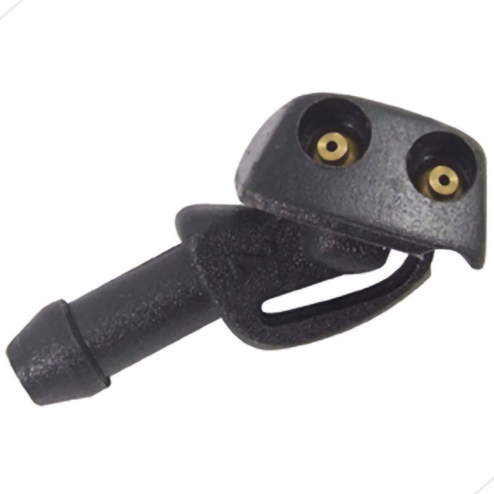 Bico Esguicho Gol - Ls140 Saveiro 1987 a 2001   P24786 em Oferta na Shopee