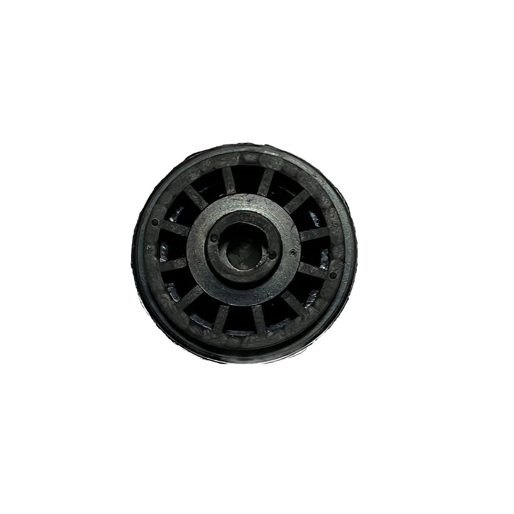 Coxim Da Turbina Mancal Evaporadora Springer Carrier 05801029 Original
